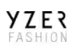 Yzer Fashion Kortingscode 